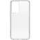 Otterbox Symmetry Clear - beskyttende etui til Samsung Galaxy S22 5G (c billede 1