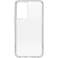 Otterbox Symmetry Clear - suojakotelo Samsung Galaxy S22 5G:lle (c kuva 1