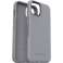 OtterBox Symmetry - protective case for iPhone 13 Pro (grey) [P] image 1