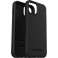 OtterBox Symmetry - protective case for iPhone 13 (black) [P] image 1