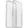 OtterBox Symmetry Clear - protective case for iPhone 13 (clear) [P] image 1