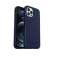 OtterBox Symmetry Plus - protective case for iPhone 12/12 Pro kompatib image 1