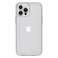 OtterBox React - protective case for iPhone 12 Pro Max (clear) [P] image 2