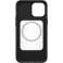 OtterBox Symmetry Plus - beskyttende etui til iPhone 12 Pro Max-kompatibilitet: billede 1