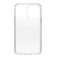 OtterBox Symmetry Clear - beskyttende etui til iPhone 12 Pro Max (klar billede 1