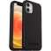OtterBox Symmetry Plus - protective case for iPhone 12 mini kompatibil image 1