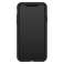 Simetria OtterBox - husă de protecție pentru iPhone 11 Pro Max (negru) [P] fotografia 2
