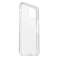 OtterBox Symmetry Clear - Schutzhülle für iPhone 11 Pro (transparent) [P Bild 1