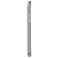Otterbox Symmetry Clear – apsauginis dėklas, skirtas iPhone SE 2/3G, iPhone 7 nuotrauka 2