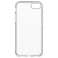 Otterbox Symmetry Clear – apsauginis dėklas, skirtas iPhone SE 2/3G, iPhone 7 nuotrauka 3