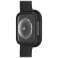 OtterBox Exo Edge - beskyttelsesetui til Apple Watch 44mm (sort) billede 1