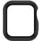 OtterBox Exo Edge - Apple Watch 44mm aizsargapvalks (melns) attēls 2