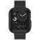 OtterBox Exo Edge - захисний чохол для Apple Watch 44mm (чорний) зображення 3