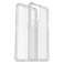 Otterbox Symmetry Clear - защитен калъф за Samsung Galaxy S21 5G (c картина 1
