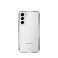 UAG Plyo - housse de protection pour Samsung Galaxy S22 5G (ice) [go] photo 1