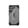 UAG Plasma - capa protetora para Samsung Galaxy S22+ 5G (cinza) [P] foto 1