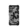 UAG Pathfinder - protective case for Samsung Galaxy S22+ 5G (midnight image 1