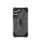 UAG Pathfinder - protective case for Samsung Galaxy S22+ 5G (silver) [ image 1