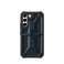 UAG Monarch - protective case for Samsung Galaxy S22+ 5G (mallard) [P] image 1
