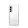 UAG Lucent [U] - protective case for Samsung Galaxy S22+ 5G (ice) [P] image 1