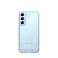 UAG Lucent [U] - protective case for Samsung Galaxy S22+ 5G (cerulean) image 1