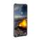 UAG Plyo - Schutzhülle für Samsung Galaxy Note 20 (ice) [P] Bild 1