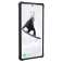 UAG Monarch - aizsargapvalks Samsung Galaxy Note 20 (melns) [iet] attēls 2