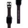 UAG Scout - Apple Watch Strap 42/44mm (eggplant) image 1