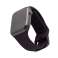 UAG Scout - Apple Watch Strap 42/44mm (eggplant) image 2