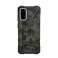 UAG Pathfinder-protective case for Samsung Galaxy S20 (forest camo) [ image 2