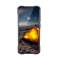 UAG Plasma - funda protectora para Samsung Galaxy S20 (ice) [go] [P] fotografía 1