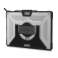 UAG Plazma - zaščitni kovček z naramnico za Surface Pro 4/5/6/ fotografija 2