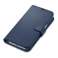 Spigen wallet s iphone 14 classic blue image 6