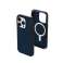 UAG Civilian - protective case for iPhone 14 Pro Max compatible with Ma image 1
