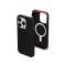 UAG Civilian - protective case for iPhone 14 Pro Max compatible with Ma image 1