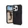 UAG Pathfinder - protective case for iPhone 14 Pro compatible with MagS image 1