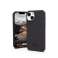 UAG Outback - protective case for iPhone 14 (black) image 1