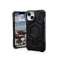 UAG Monarch - protective case for iPhone 14 compatible with MagSafe (ke image 1