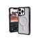 UAG Plyo - protective case for iPhone 13 Pro compatible with MagSafe (a image 1