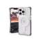 UAG Plyo - protective case for iPhone 13 Pro compatible with MagSafe (and image 1