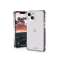 UAG Plyo - protective case for iPhone 13 (ice) image 1