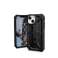 UAG Monarch - protective case for iPhone 13 (carbon fiber) [go] image 1