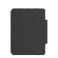 UAG Lucent [U] - carcasă de protecție pentru iPad Pro 11" 1/2/3/4G, iPad Air fotografia 1