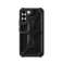 UAG Monarch - skyddsfodral för Samsung Galaxy S22 5G (kevlar-svart) bild 1
