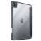 UNIQ Moven Case iPad Pro 11" (2021/2020) Antimicrobial grey/charcoal image 4