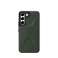 UAG Civilian - protective case for Samsung Galaxy S22 5G (olive) image 1