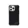 UAG Metropolis LT - protective case for iPhone 13 Pro compatible with M image 1