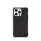 UAG Metropolis LT - protective case for iPhone 13 Pro (kevlar-olive) [ image 1