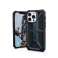 UAG Monarch - housse de protection pour iPhone 13 Pro (colvert) [go] photo 1