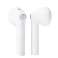 3mk MovePods wireless headphones with PowerBank Bia charging case image 3